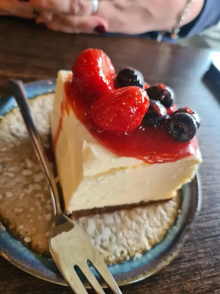 Menu_de Houtloods Leerdam_Leerdam_image_5