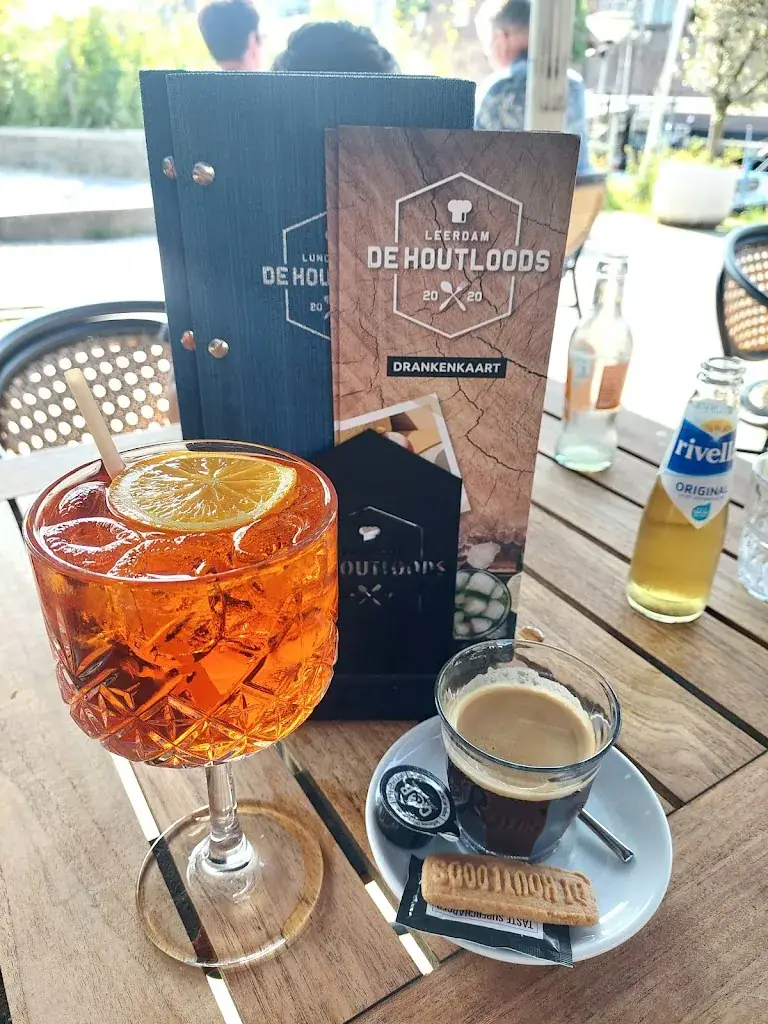 Menu_de Houtloods Leerdam_Leerdam_image_6