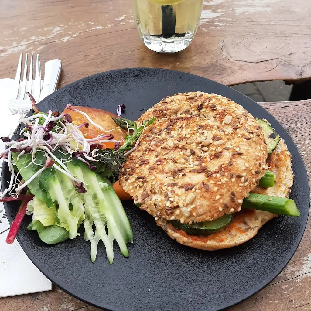 Menu_de Houtloods Leerdam_Leerdam_image_8