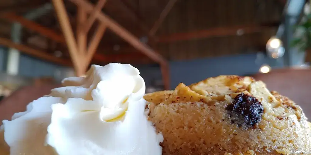 Menu_de Houtloods Leerdam_Leerdam_image_9