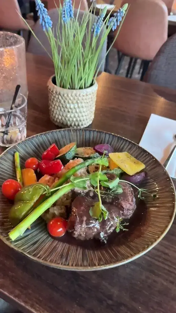 de Houtloods Leerdam_Leerdam_slider_image_2