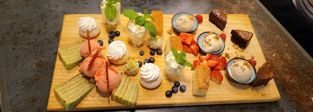 de Houtloods Leerdam_Leerdam_slider_image_3