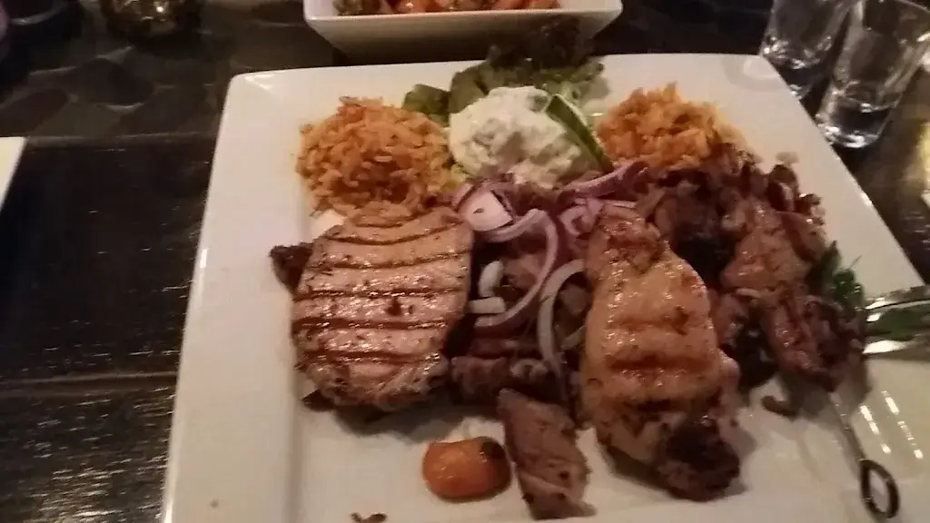 Menu_Grieks Restaurant Alexy's_Leerdam_image_2