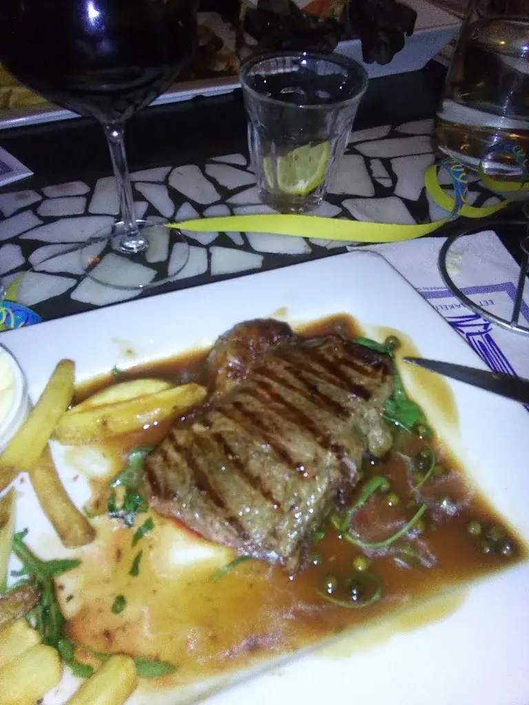 Menu_Grieks Restaurant Alexy's_Leerdam_image_8