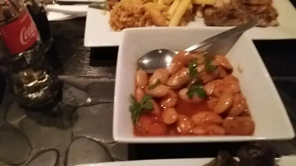 Menu_Grieks Restaurant Alexy's_Leerdam_image_9