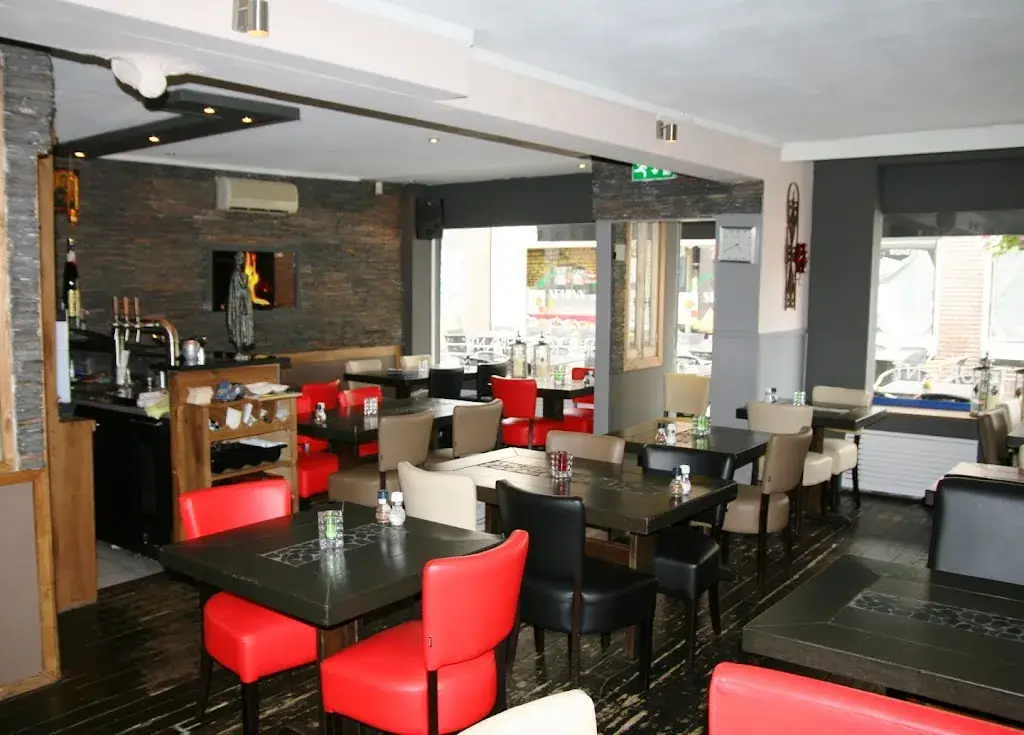 Grieks Restaurant Alexy's_Leerdam_slider_image_1