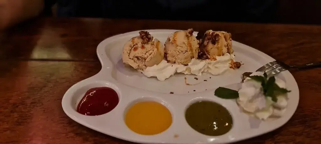 Grieks Restaurant Alexy's_Leerdam_slider_image_3