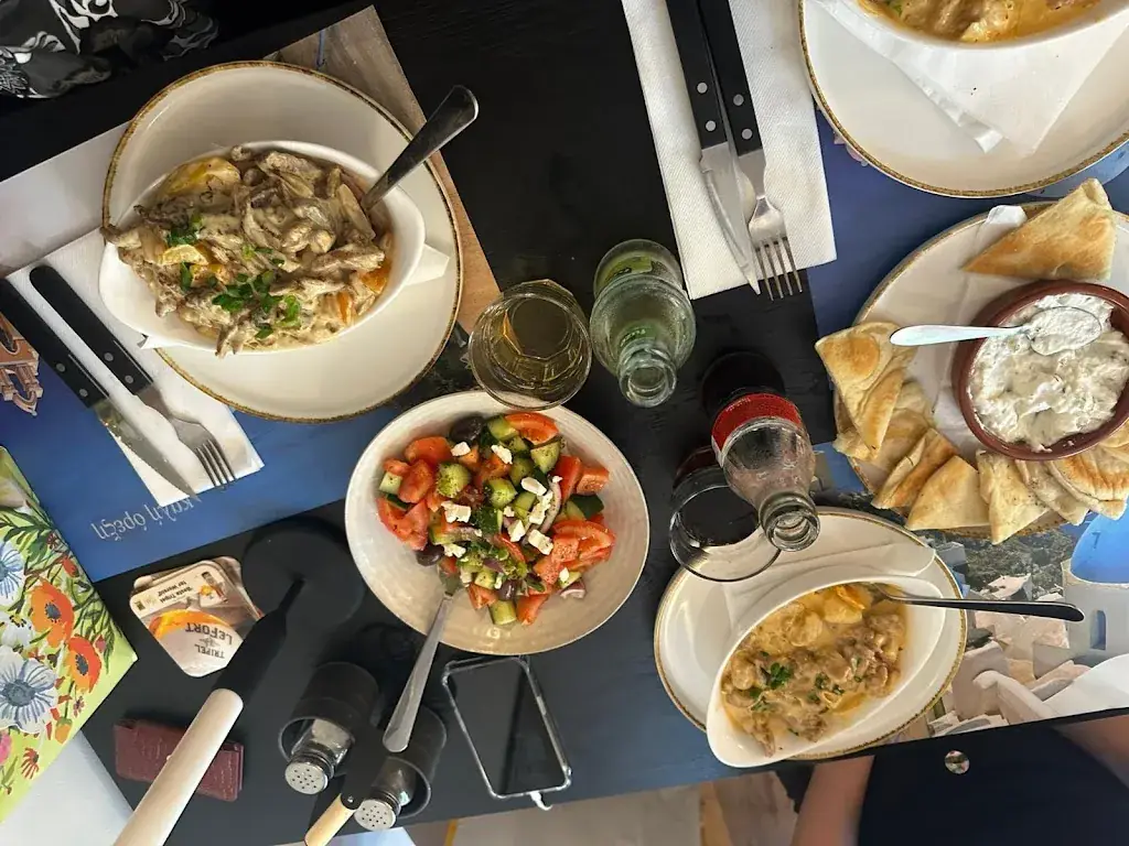 Restaurant bij Tasos_Leerdam_slider_image_2