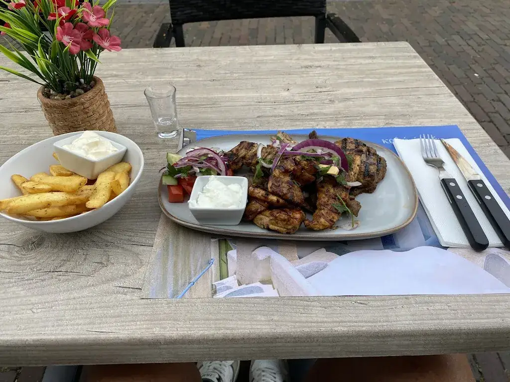 Restaurant bij Tasos_Leerdam_slider_image_3