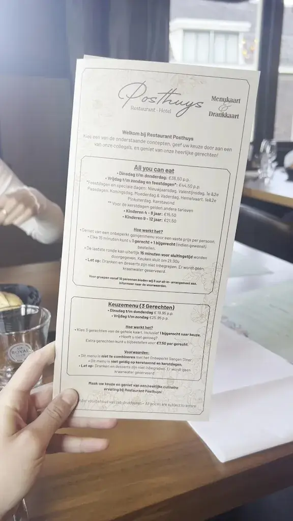 Menu_Posthuys_Leerdam_image_1