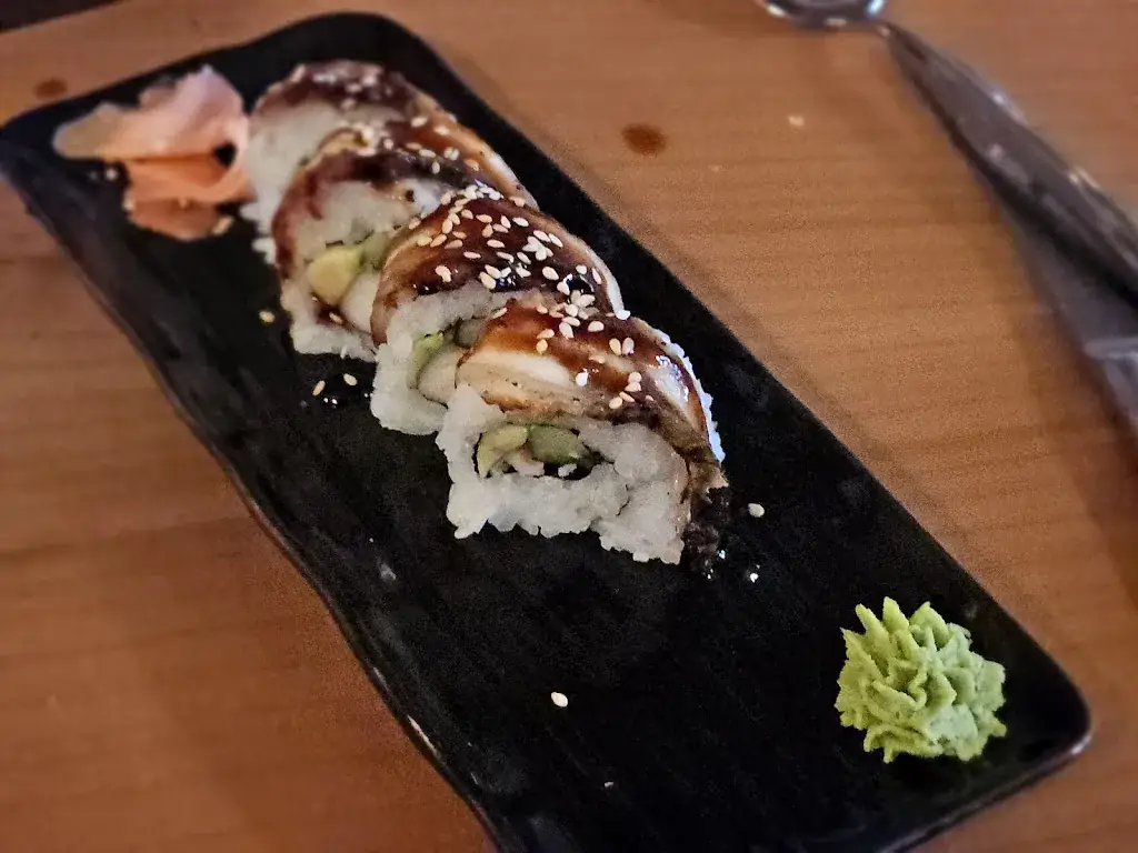 Menu_Posthuys_Leerdam_image_4