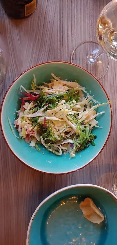 Menu_Posthuys_Leerdam_image_5