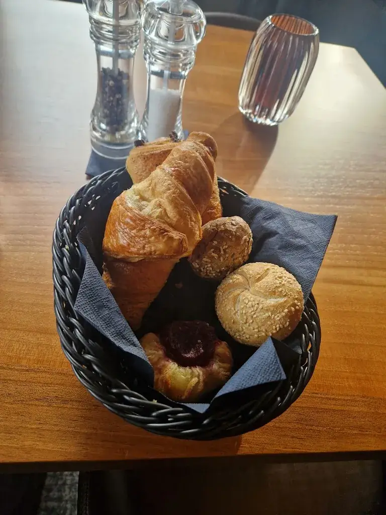 Menu_Posthuys_Leerdam_image_6