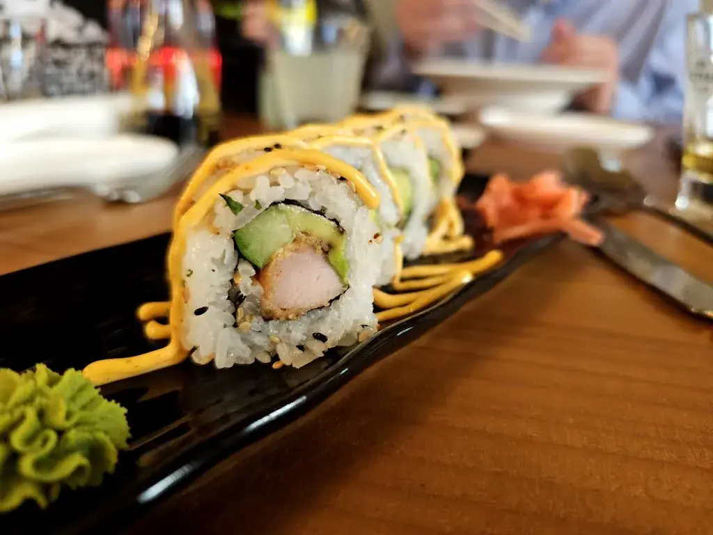 Menu_Posthuys_Leerdam_image_7