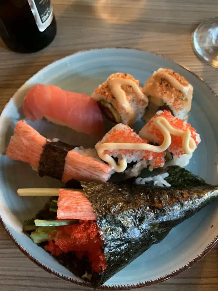 Menu_Posthuys_Leerdam_image_8