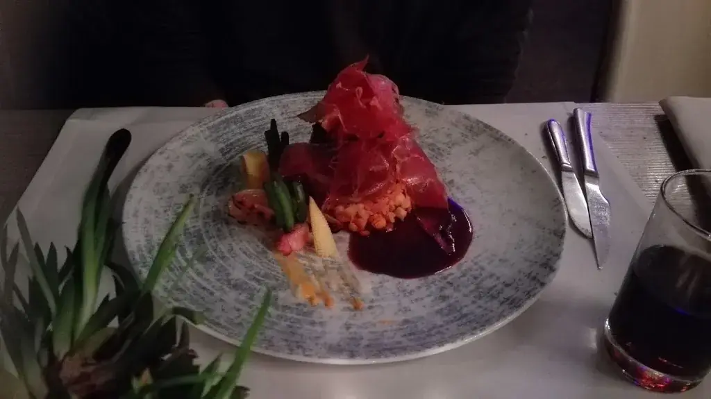 Menu_Posthuys_Leerdam_image_9