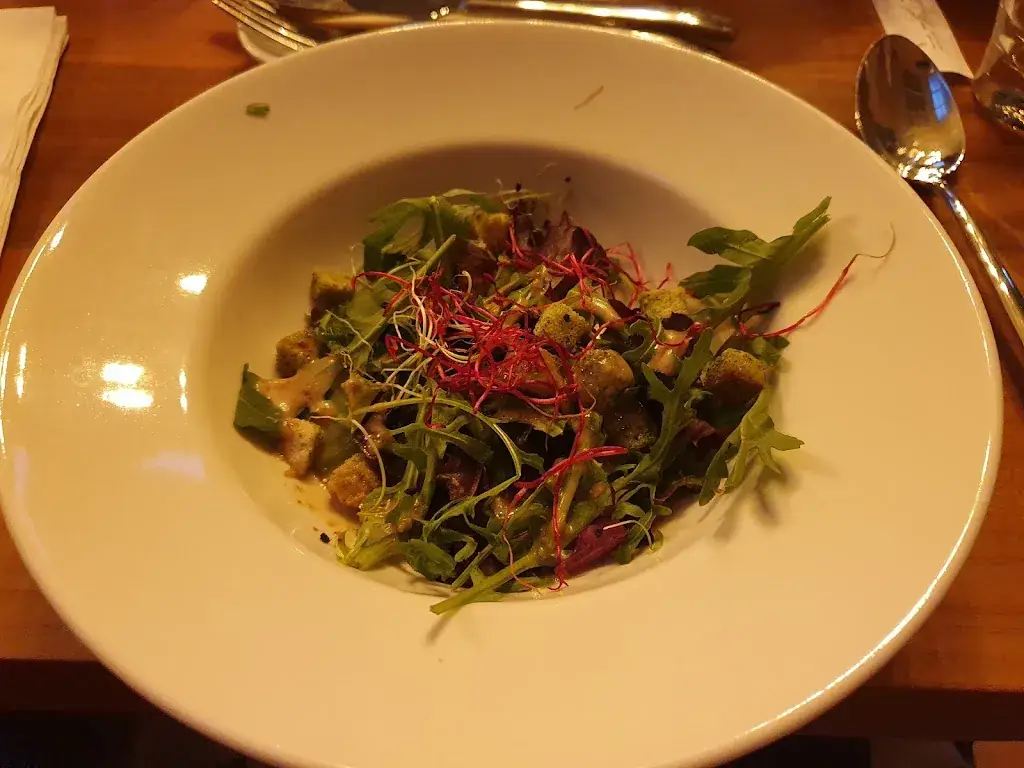 ploopploop_Posthuys_Leerdam_review