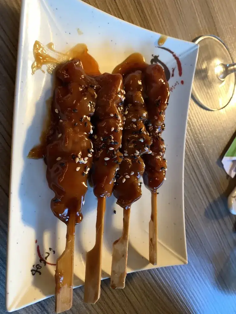 S PJ_Posthuys_Leerdam_review