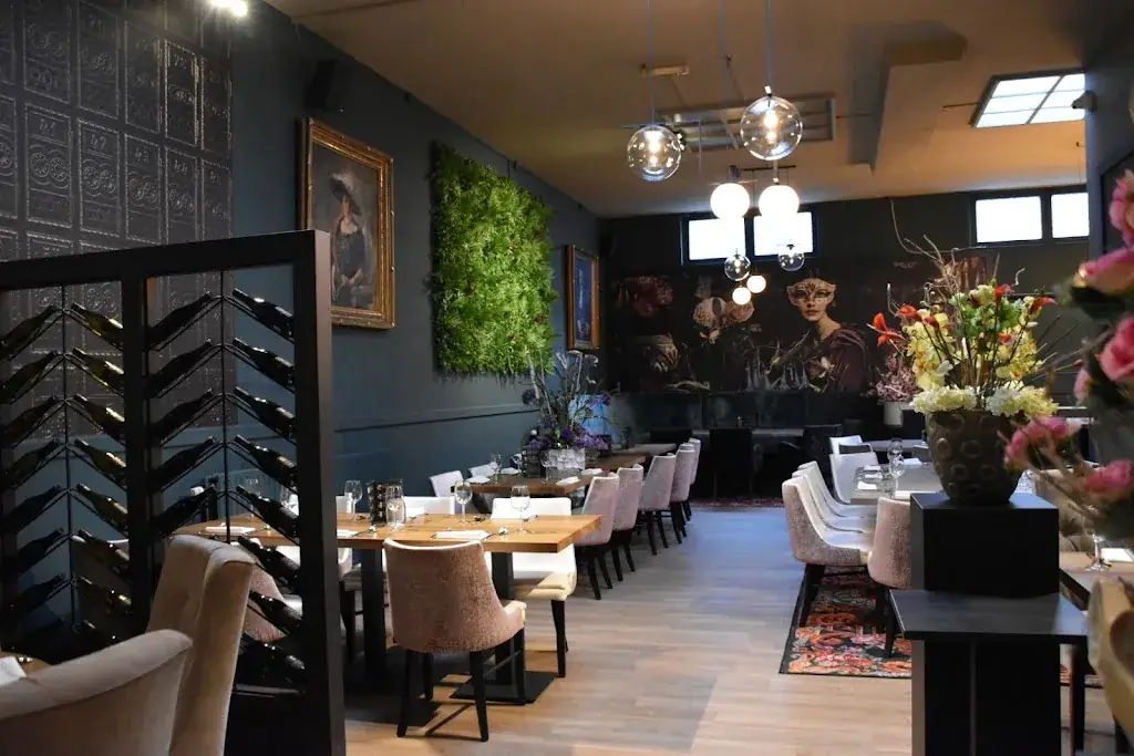 Posthuys_Leerdam_slider_image_1