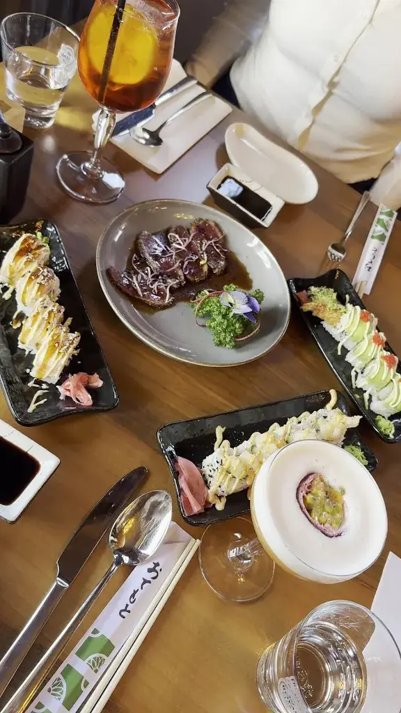 Posthuys_Leerdam_slider_image_2