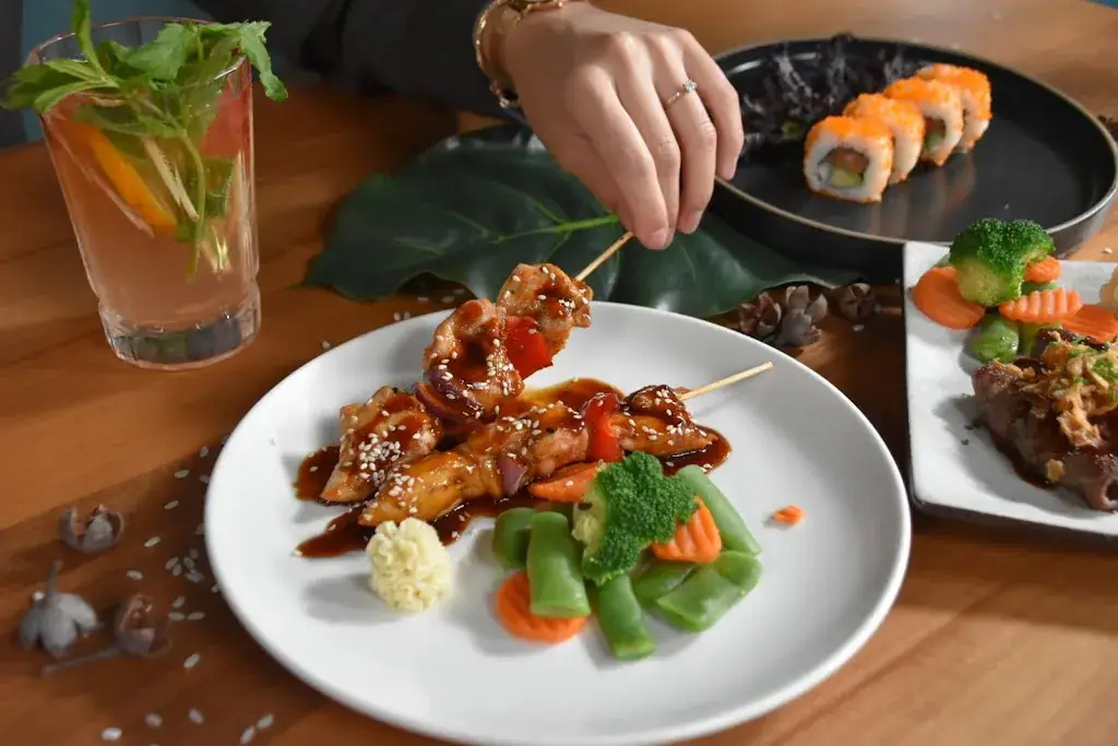 Posthuys_Leerdam_slider_image_3