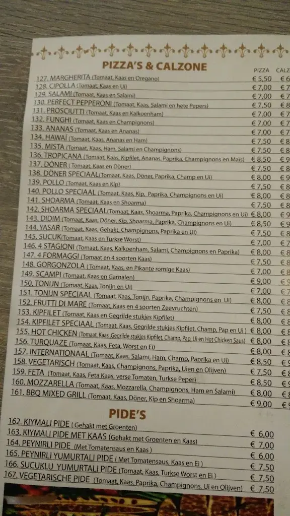 Menu_Didim Café-Restaurant_Leerdam_image_1