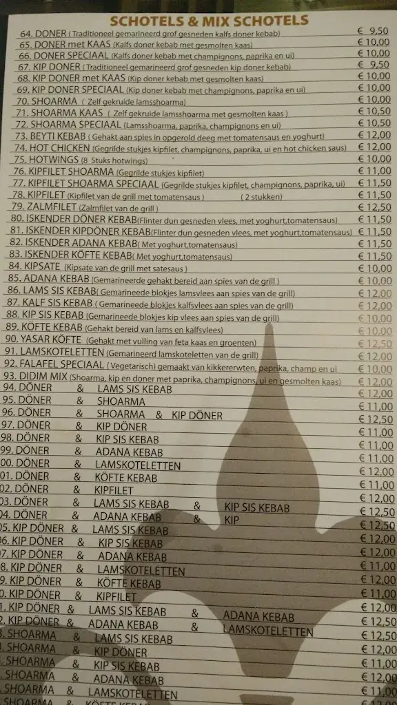 Menu_Didim Café-Restaurant_Leerdam_image_2