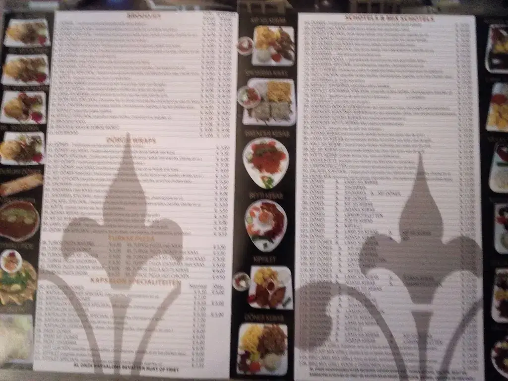 Menu_Didim Café-Restaurant_Leerdam_image_4