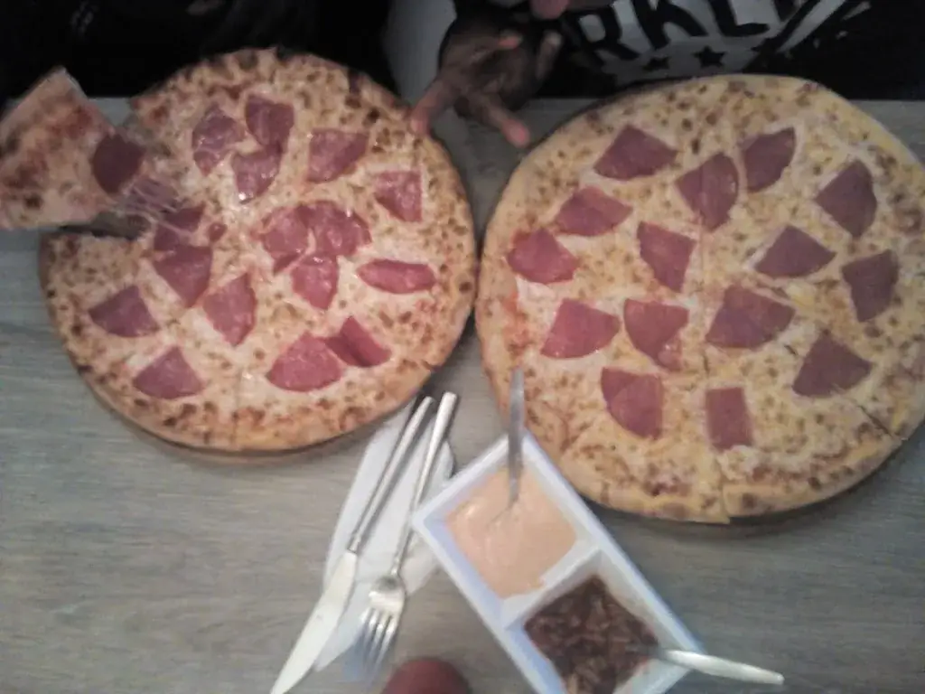 Menu_Didim Café-Restaurant_Leerdam_image_5