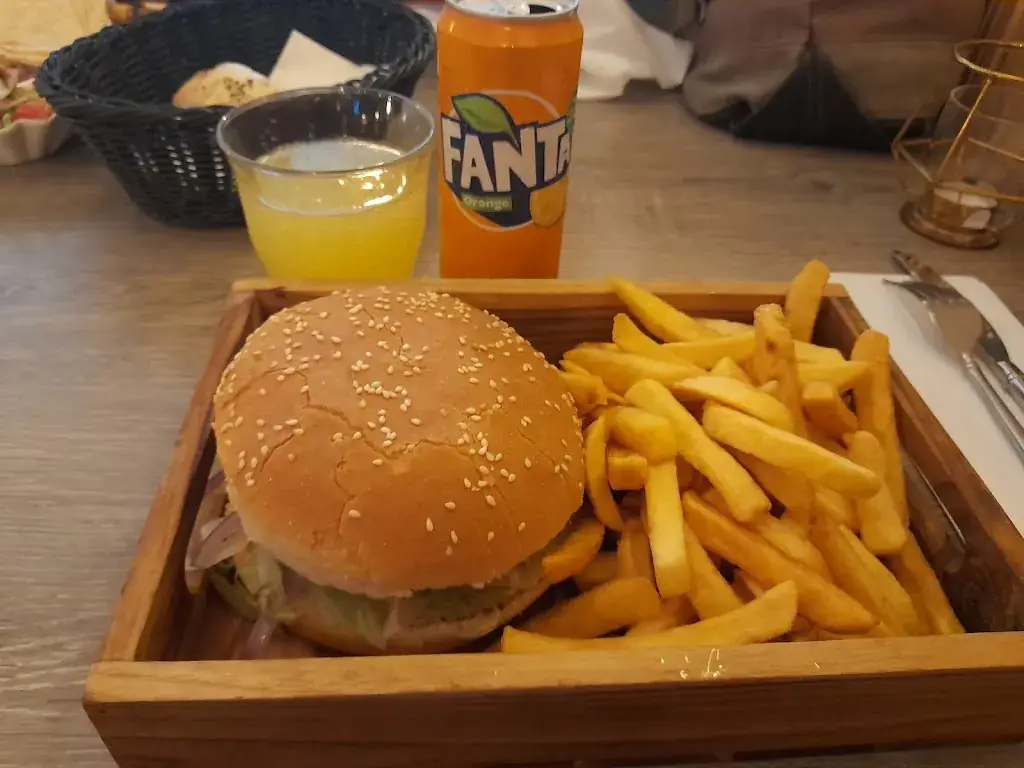 Menu_Didim Café-Restaurant_Leerdam_image_6