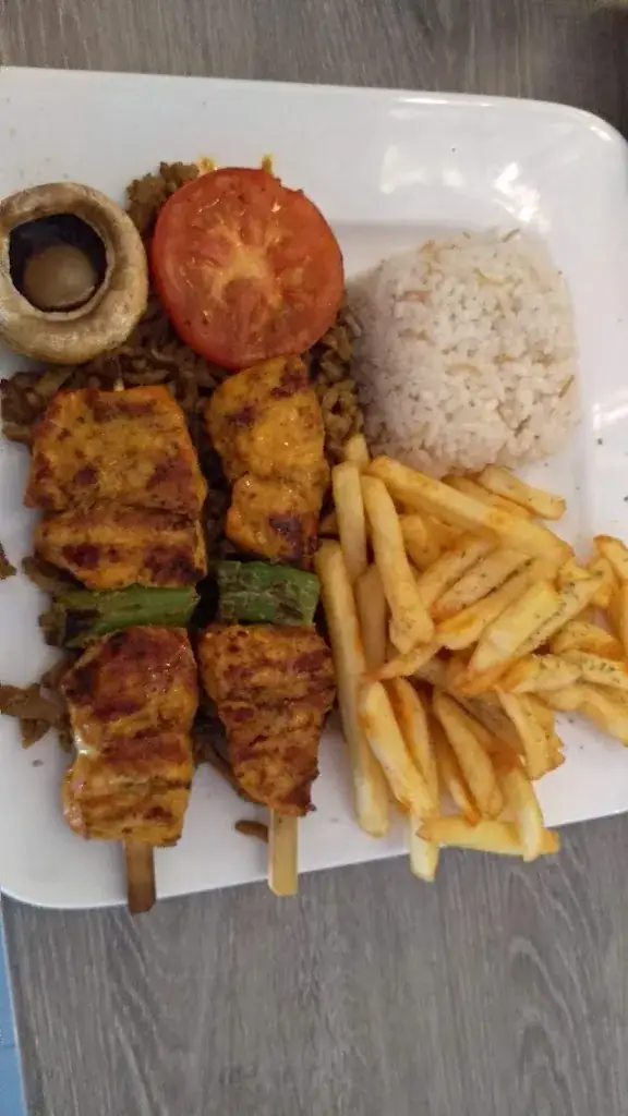 Menu_Didim Café-Restaurant_Leerdam_image_7