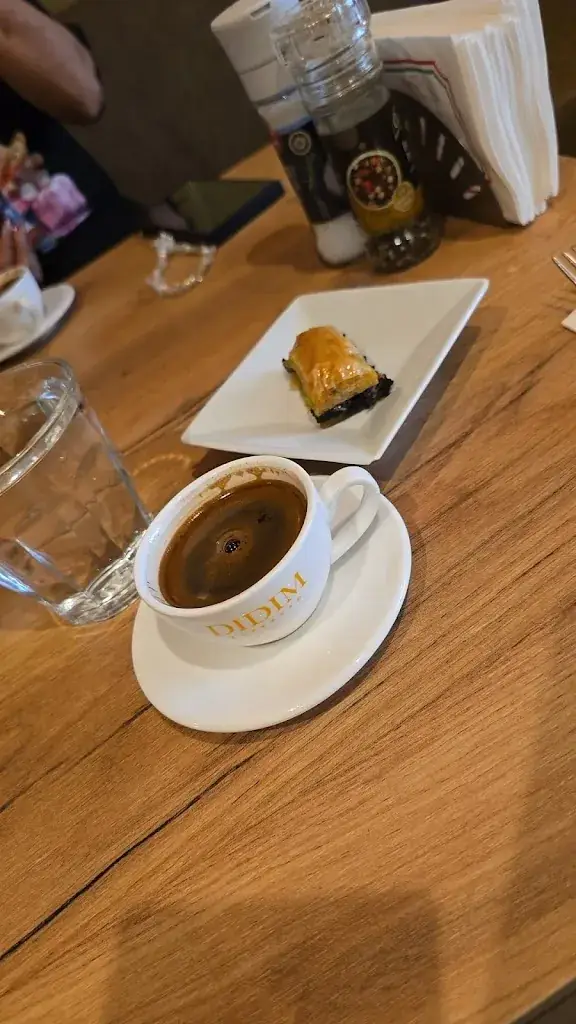 Menu_Didim Café-Restaurant_Leerdam_image_8