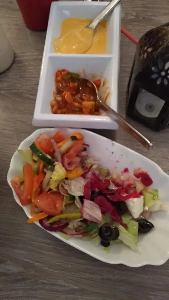 Menu_Didim Café-Restaurant_Leerdam_image_9