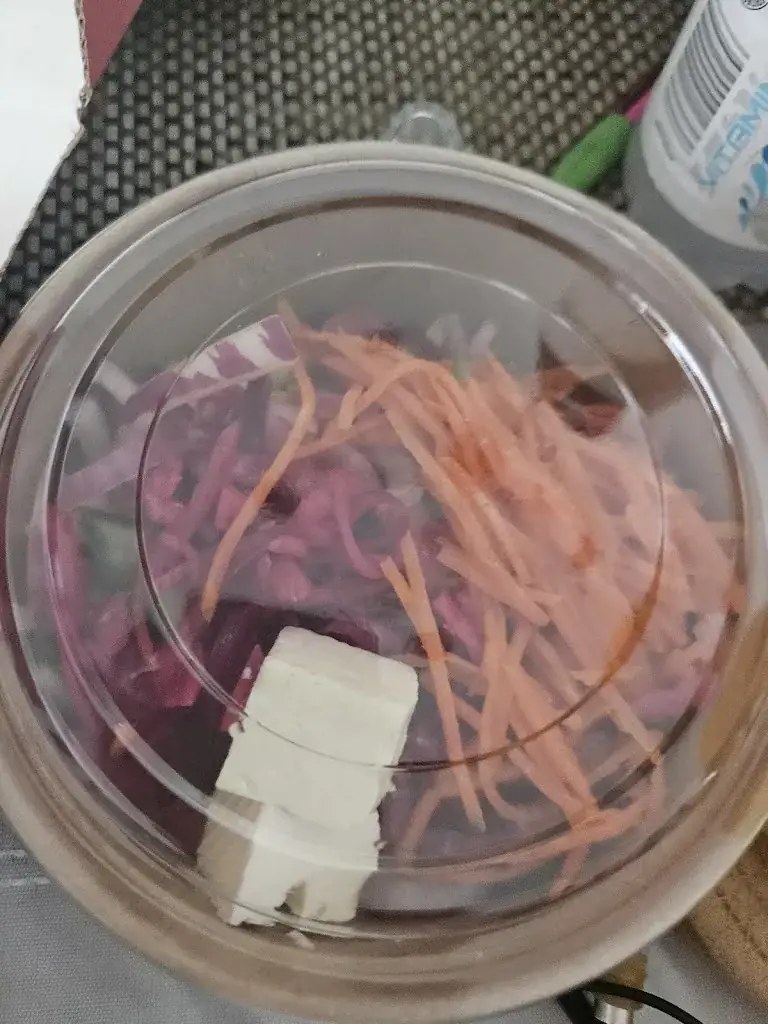 LauReenDje_Didim Café-Restaurant_Leerdam_review