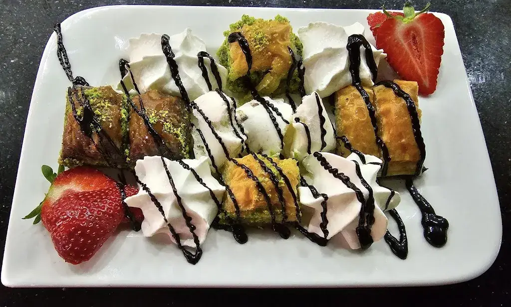 Didim Café-Restaurant_Leerdam_slider_image_3