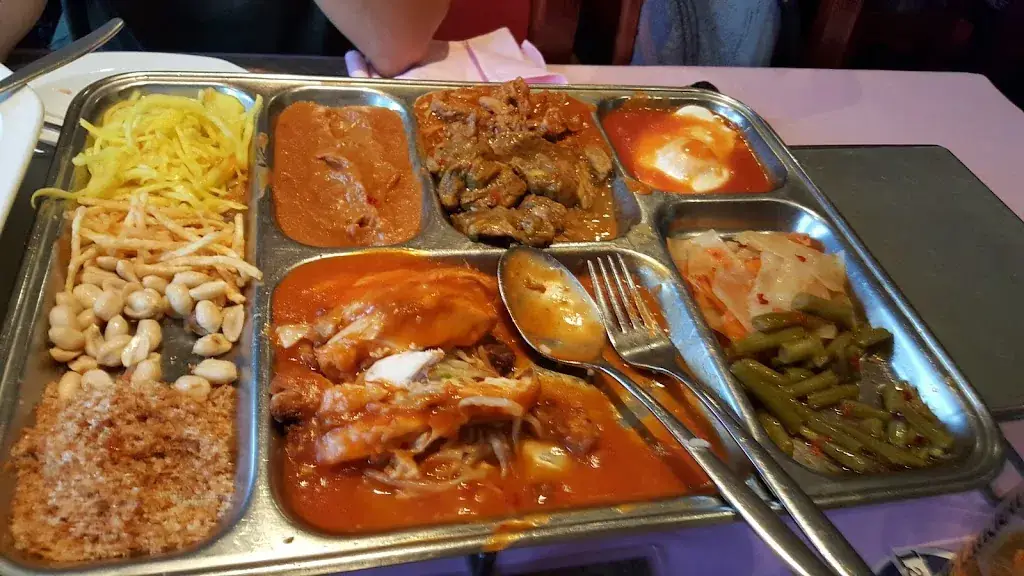 Chinees Restaurant POM Lai_Gorredijk_slider_image_2