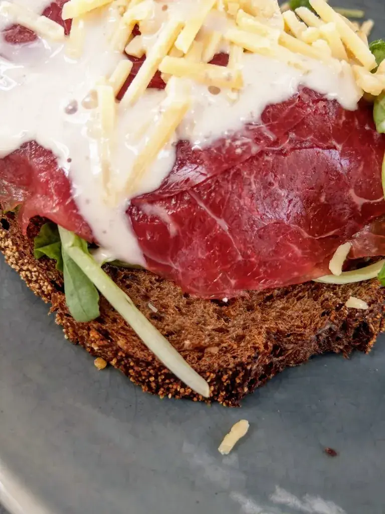 Menu_Grandcafé M'n Moeder_Leerdam_image_3