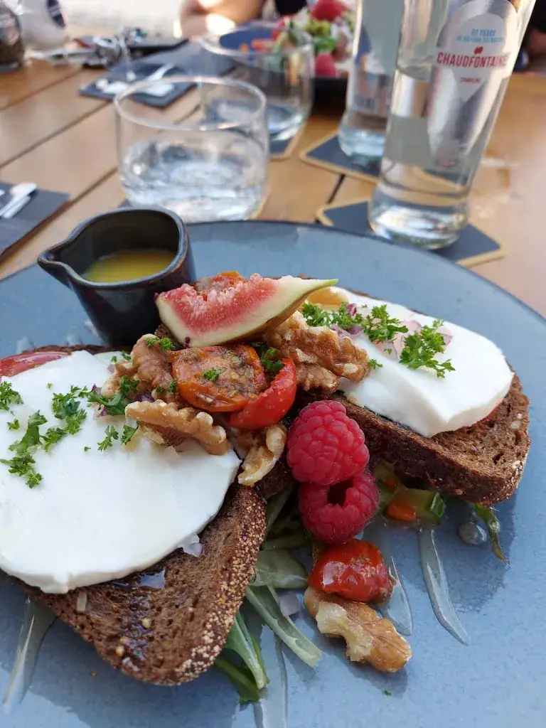 Menu_Grandcafé M'n Moeder_Leerdam_image_5