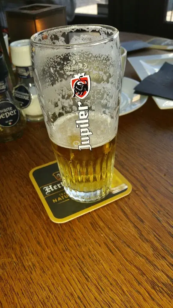 Menu_Grandcafé M'n Moeder_Leerdam_image_6