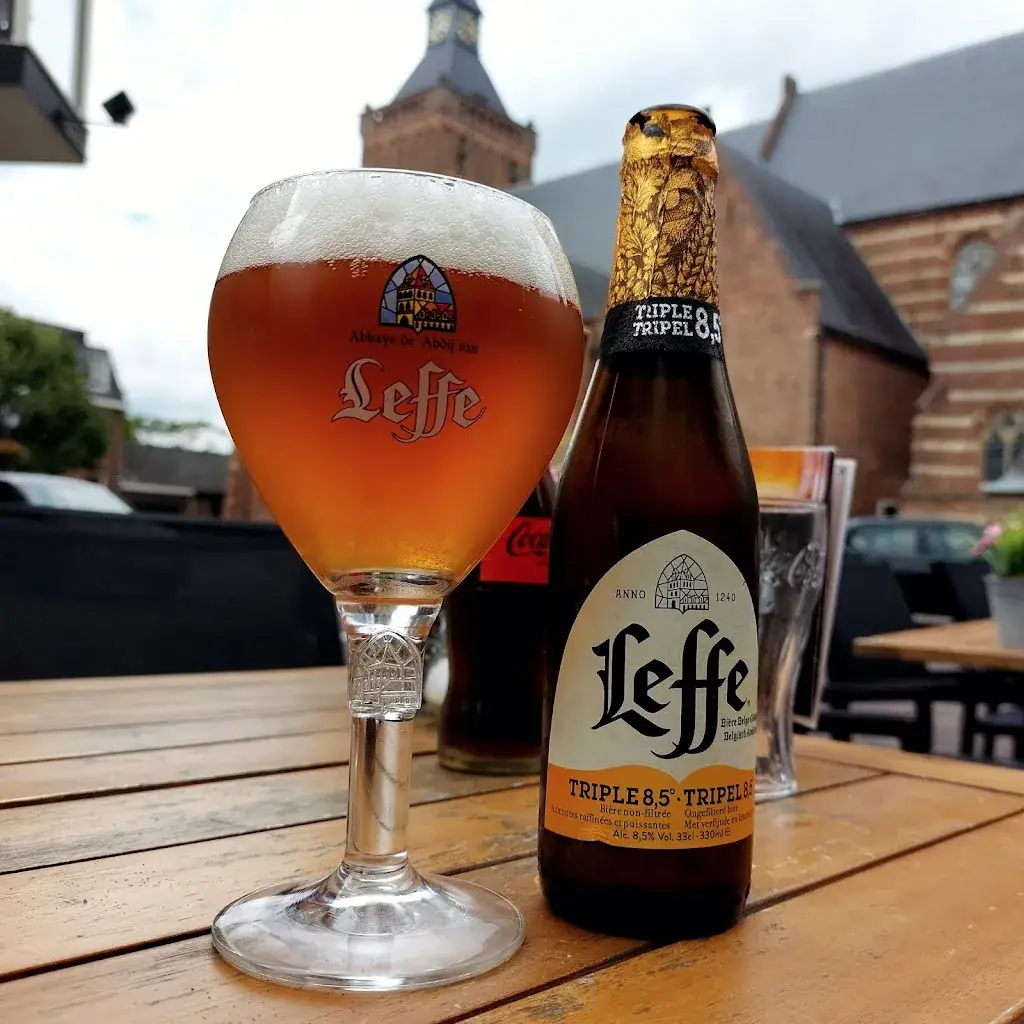 Menu_Grandcafé M'n Moeder_Leerdam_image_7