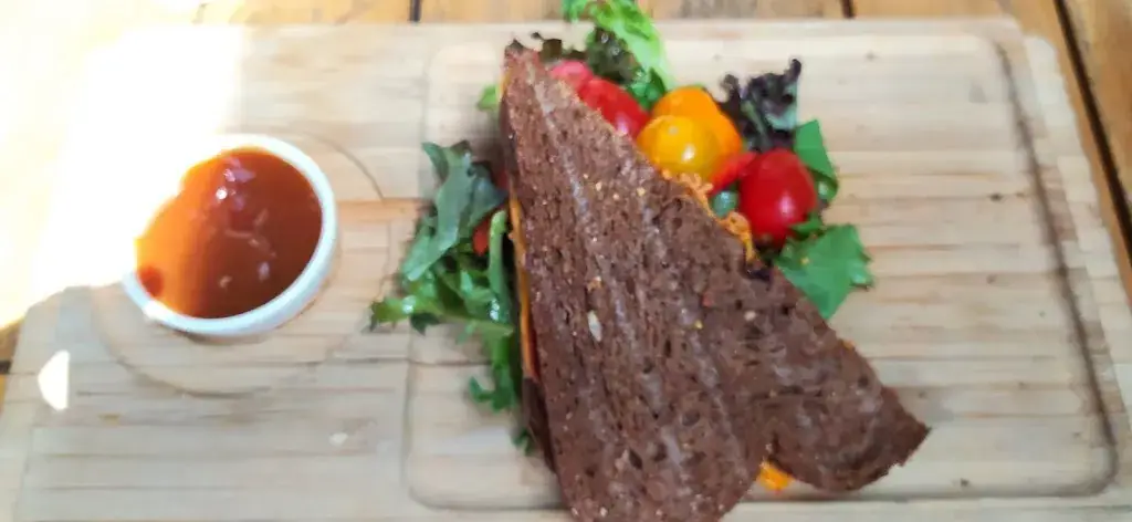 Menu_Grandcafé M'n Moeder_Leerdam_image_8