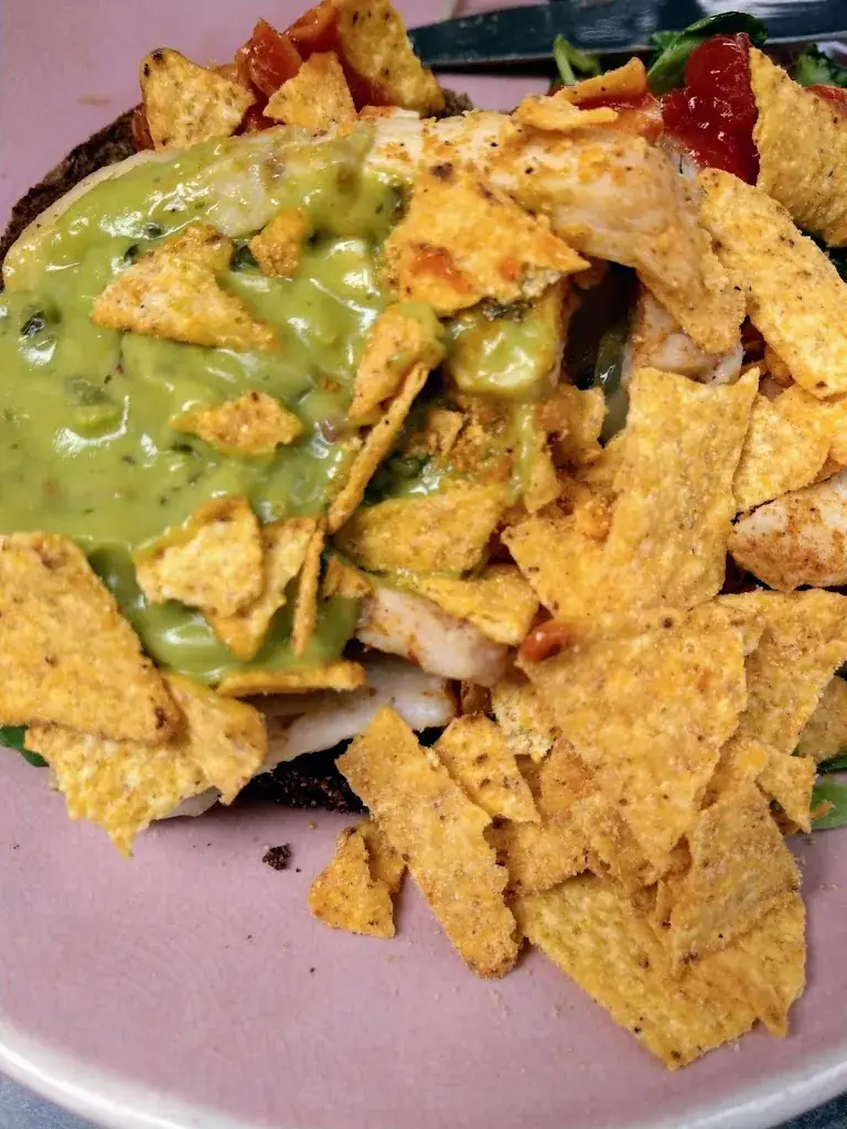 Menu_Grandcafé M'n Moeder_Leerdam_image_9