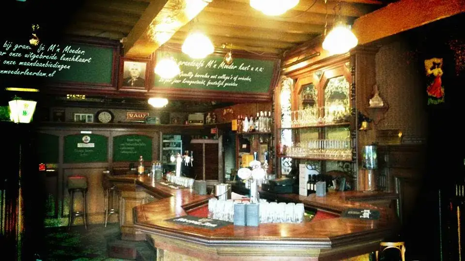 Grandcafé M'n Moeder_Leerdam_slider_image_1