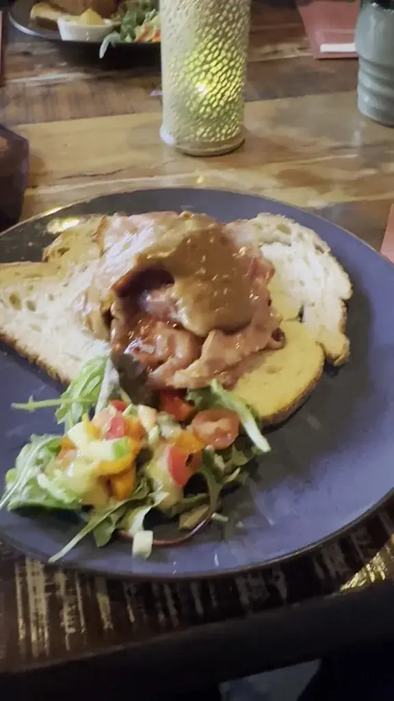 Grandcafé M'n Moeder_Leerdam_slider_image_2