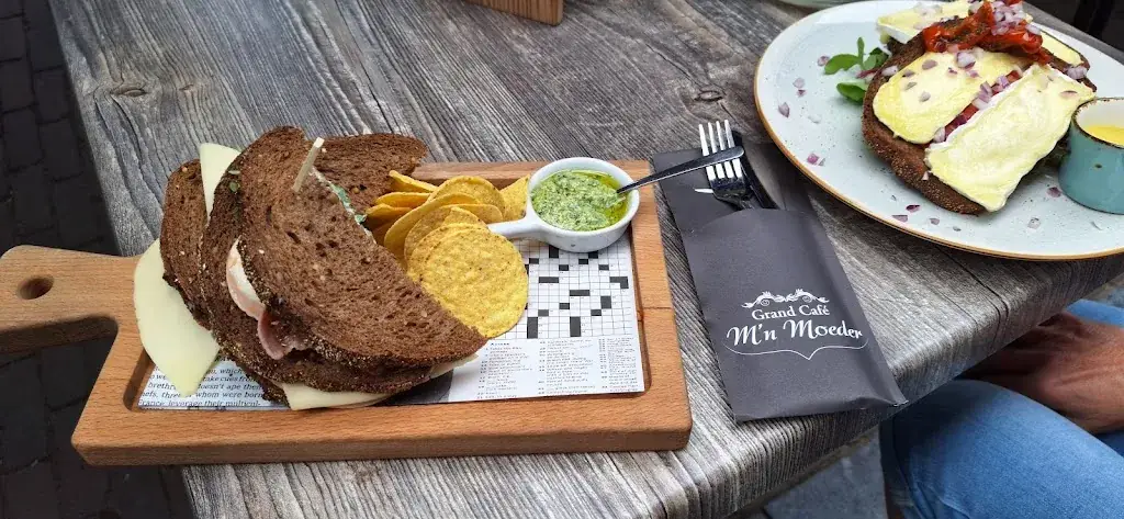 Grandcafé M'n Moeder_Leerdam_slider_image_3