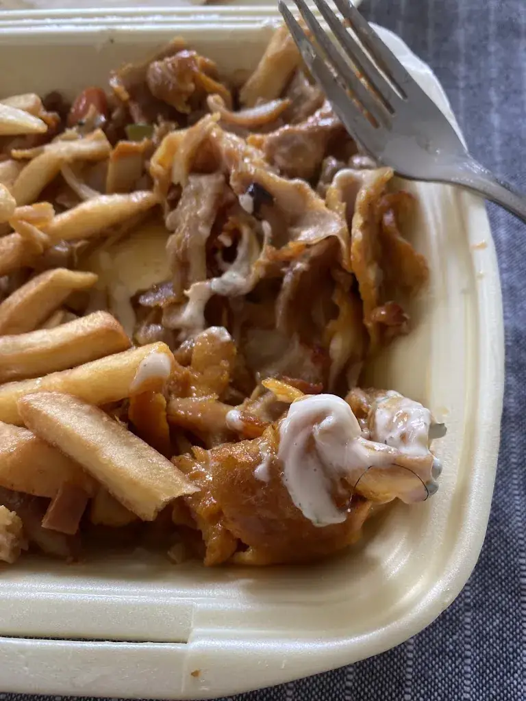 Donerhuis Bodrum_Leerdam_slider_image_2