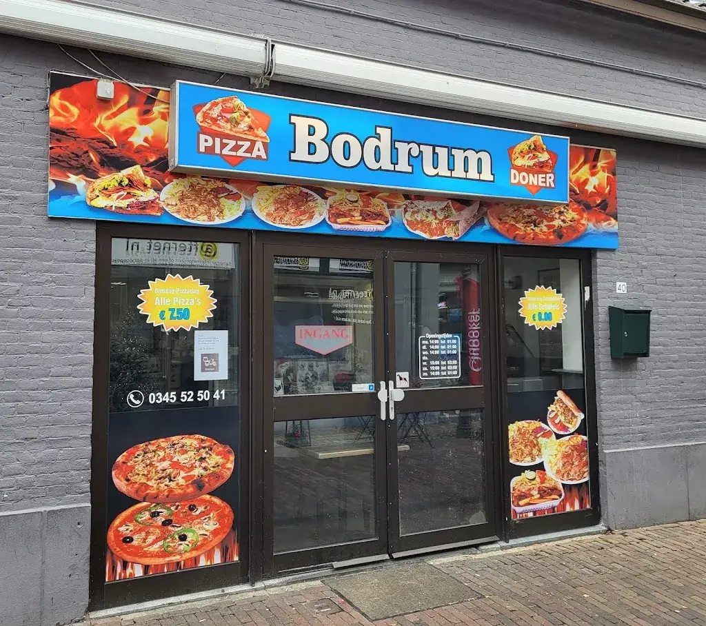 Donerhuis Bodrum_Leerdam_slider_image_3