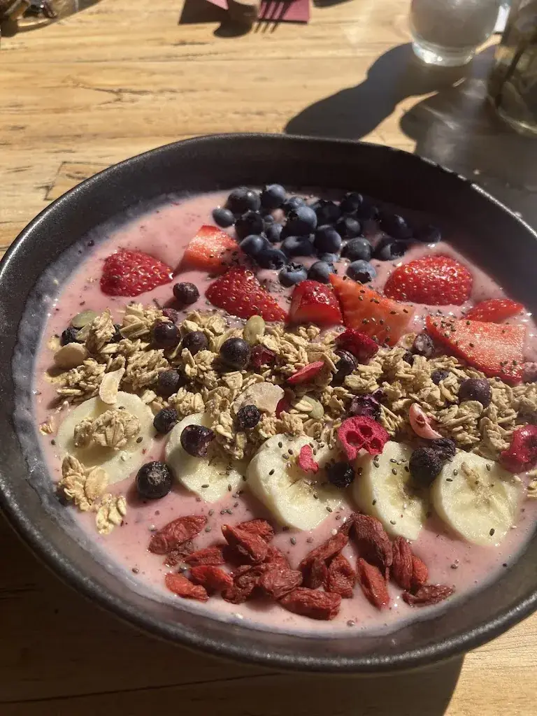 Laura Smith_Kiky aan de Linge_Leerdam_review