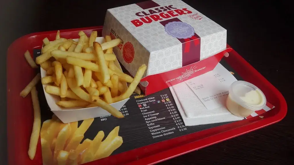 Menu_Take A Burger Leerdam_Leerdam_image_3