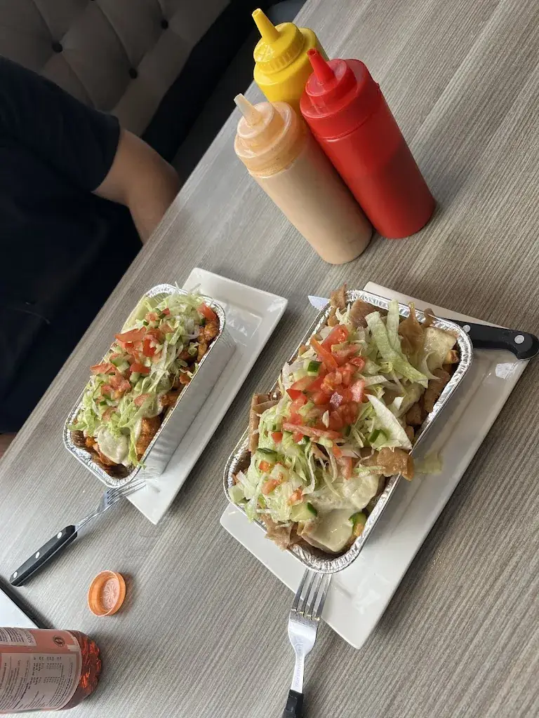 S. K._Doner Paleis Leerdam_Leerdam_avis